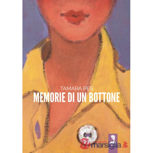 Memorie di un bottone