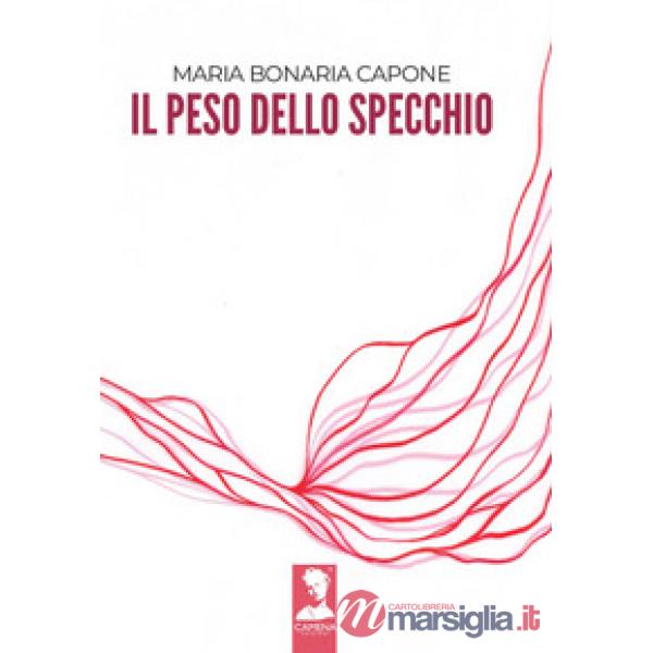 Peso dello specchio (Il)