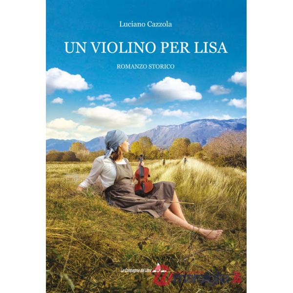 Violino per Lisa (Un)