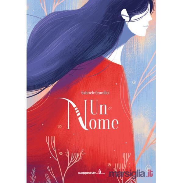 Nome. Ediz. illustrata (Un)