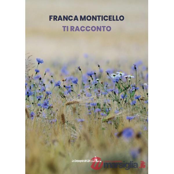 Ti racconto