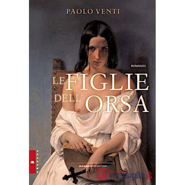 Figlie dell'orsa (Le)