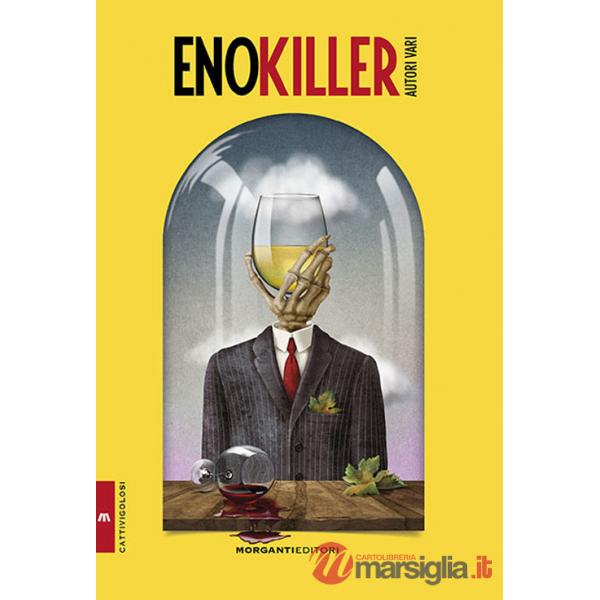 Enokiller