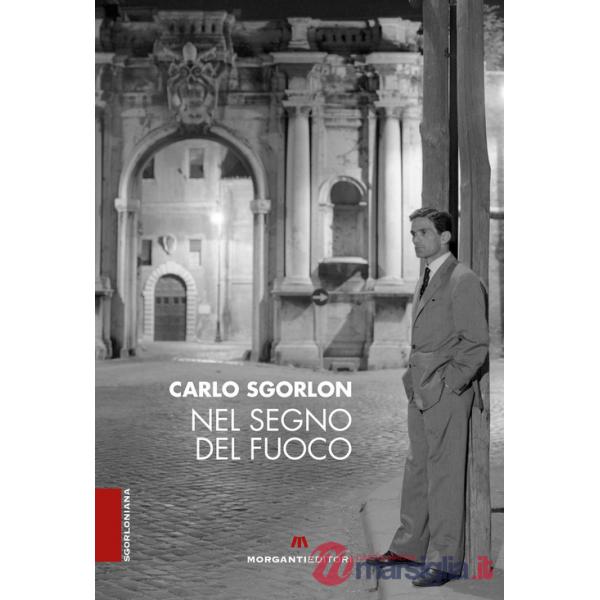 Nel segno del fuoco
