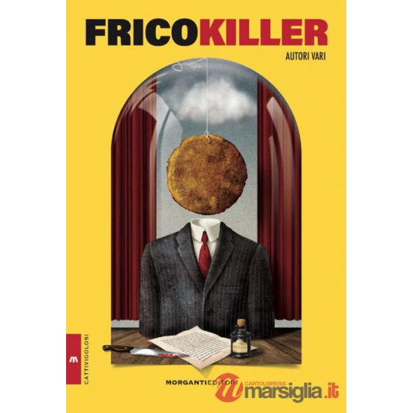 Fricokiller
