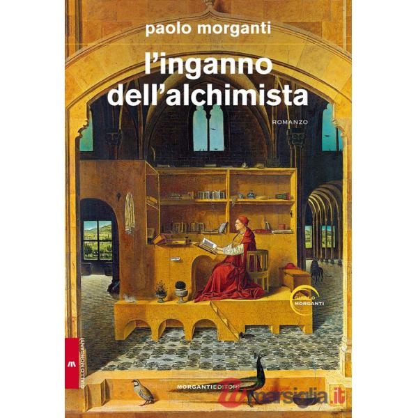 Esercito delle ombre (L')