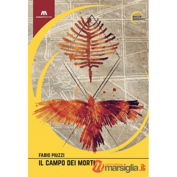 Campo dei morti (Il)