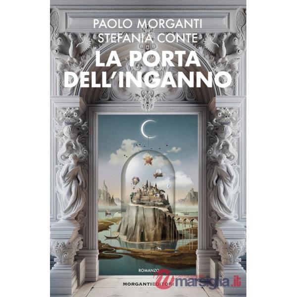 Porta dell'inganno (La)