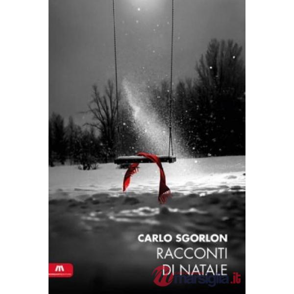 Racconti di Natale