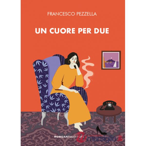 Cuore per due (Un)