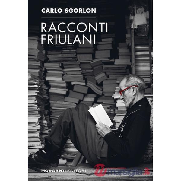 Racconti friulani