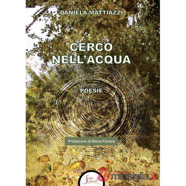 Cerco nell'acqua