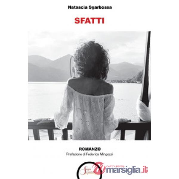 Sfatti