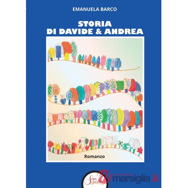 Storia di Davide e Andrea