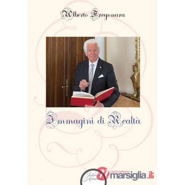 Immagini di realtà