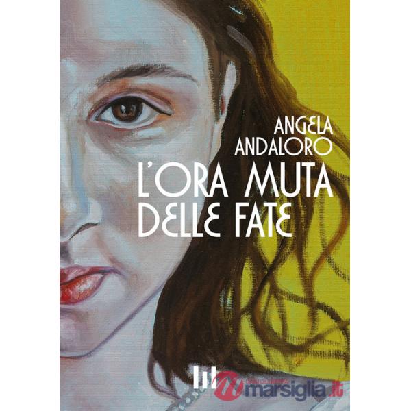 Ora muta delle fate (L')