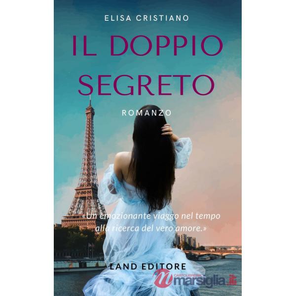 Doppio segreto (Il)