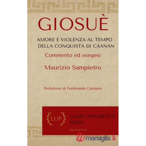 Giosuè