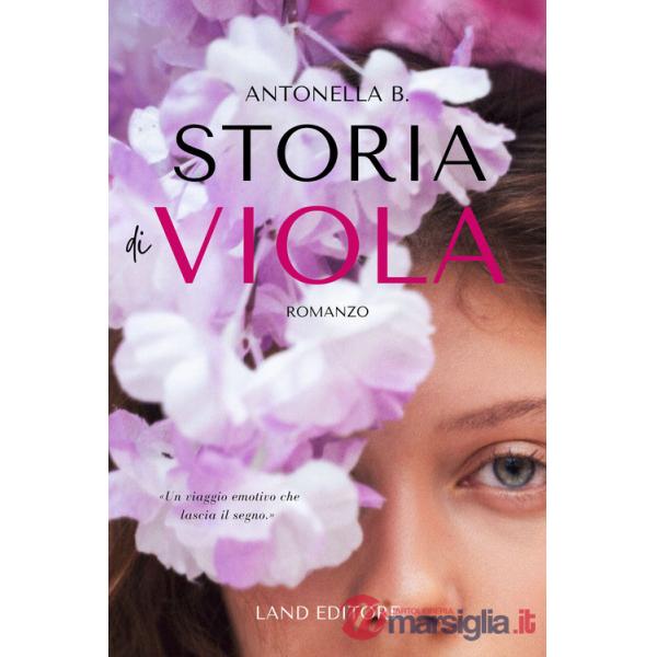 Storia di Viola