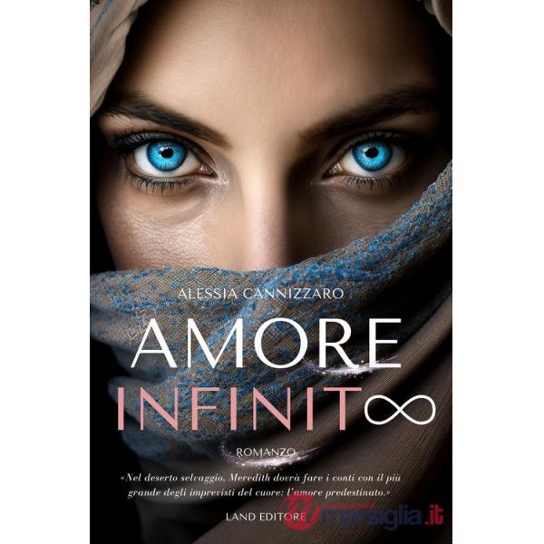 Amore infinito