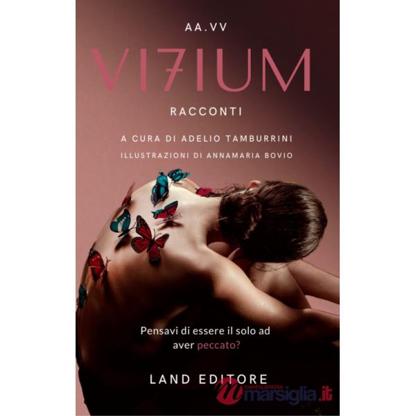 Vitium