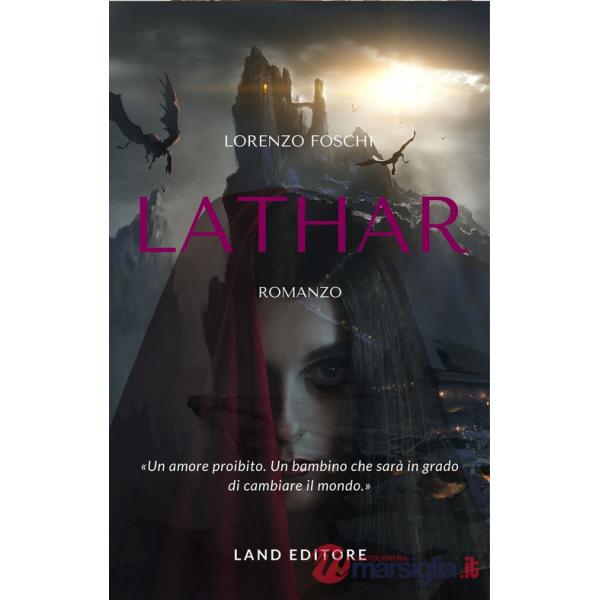 Lathar