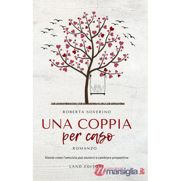 Coppia per caso (Una)