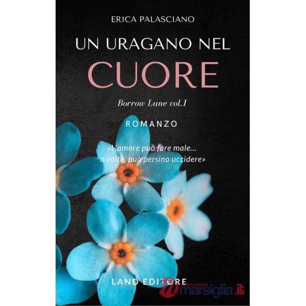 Uragano nel cuore (Un)
