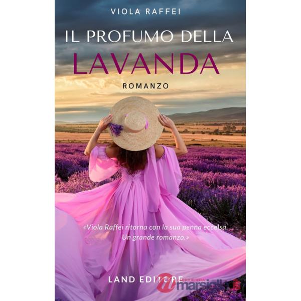 Profumo della lavanda (Il)
