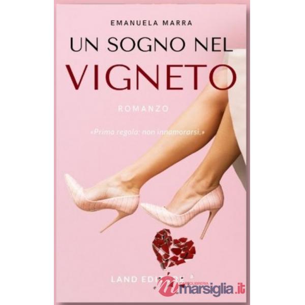 Sogno nel vigneto (Un)