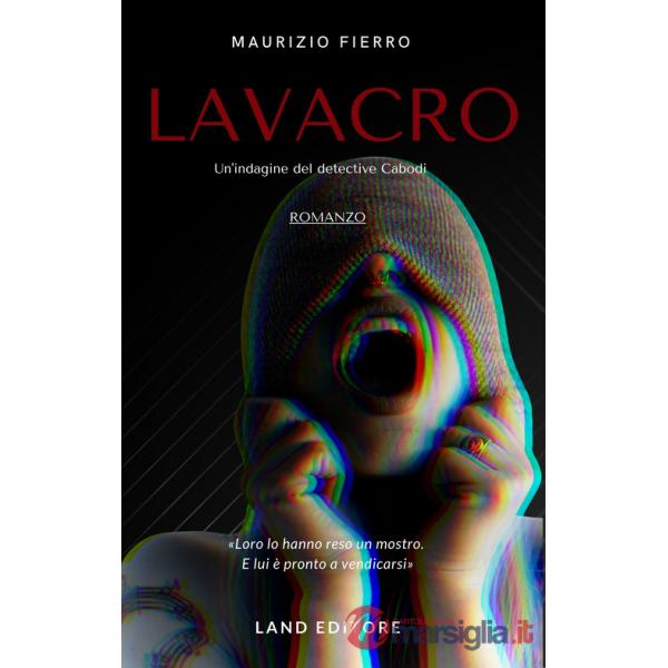 Lavacro