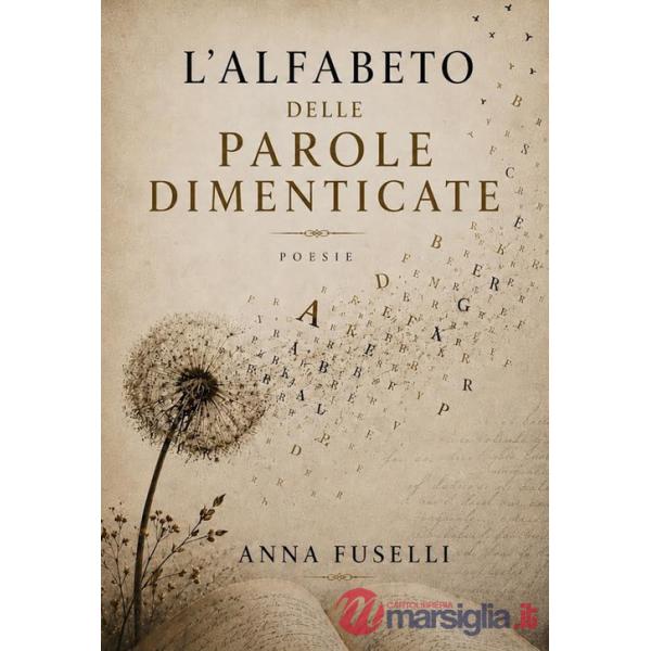 Alfabeto delle parole dimenticate (L')