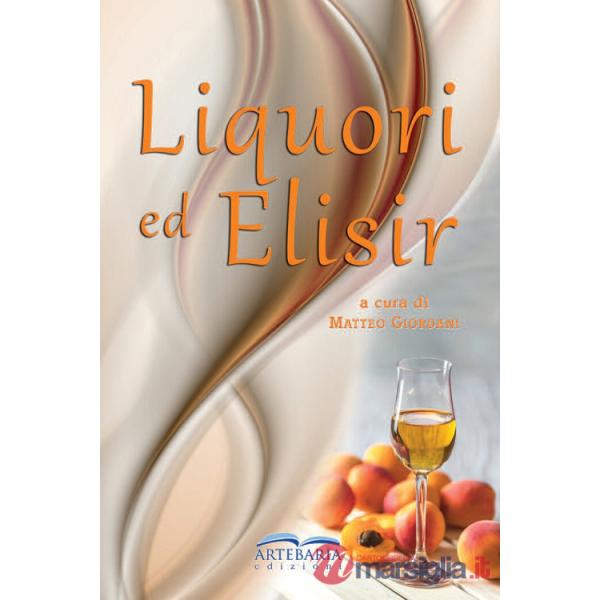 Liquori ed elisir