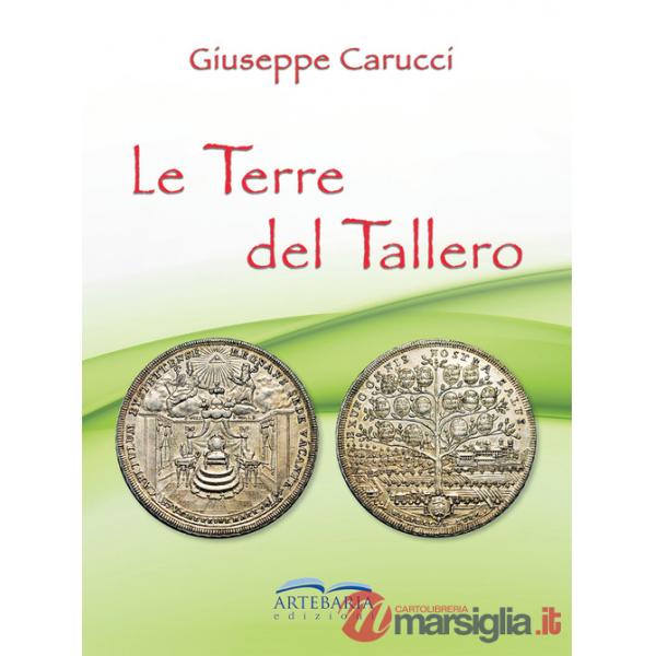 Terre del Tallero (Le)
