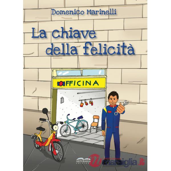 Chiave della felicità (La)