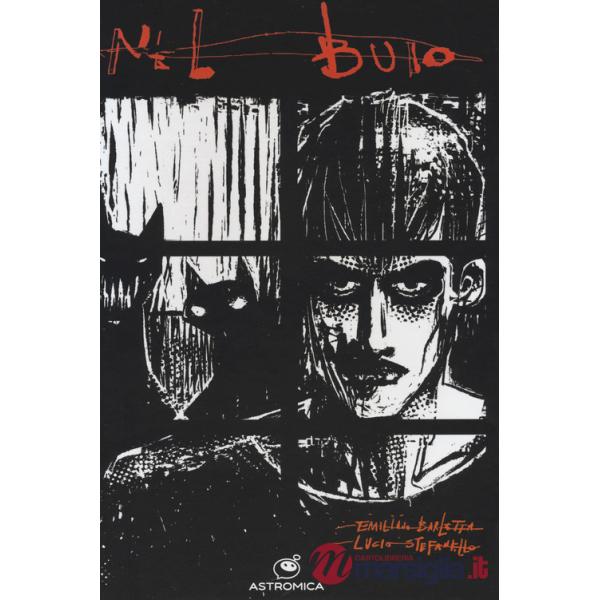 Nel buio