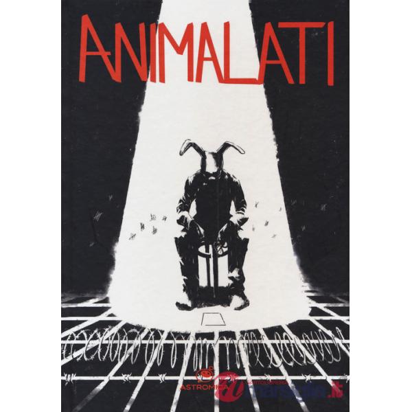 Animalati