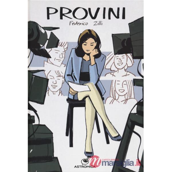 Provini