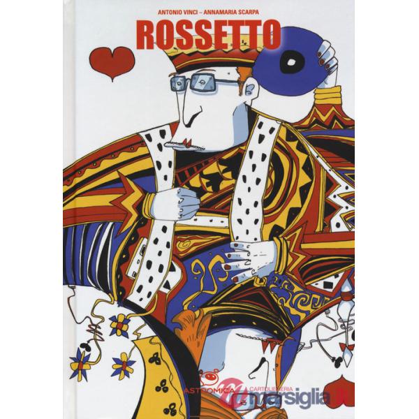 Rossetto