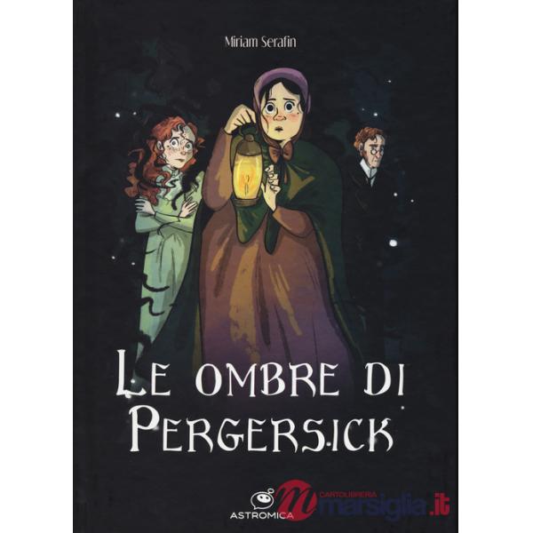 Ombre di Pergersick (Le)