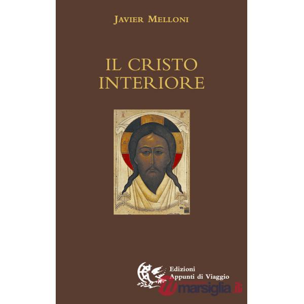 Cristo interiore (Il)