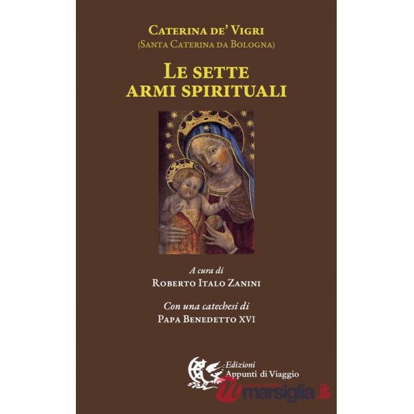 Sette armi spirituali (Le)