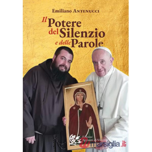 Il potere del silenzio e delle parole