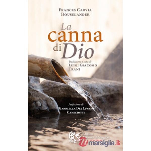 La canna di Dio