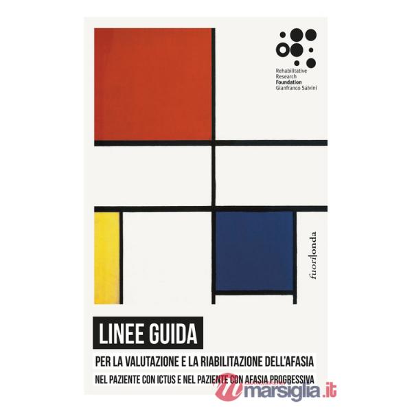 Linee guida afasia