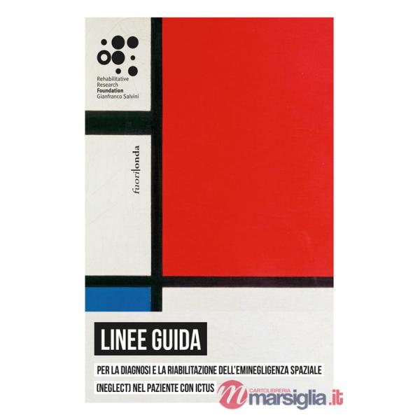 Linee Guida Neglect