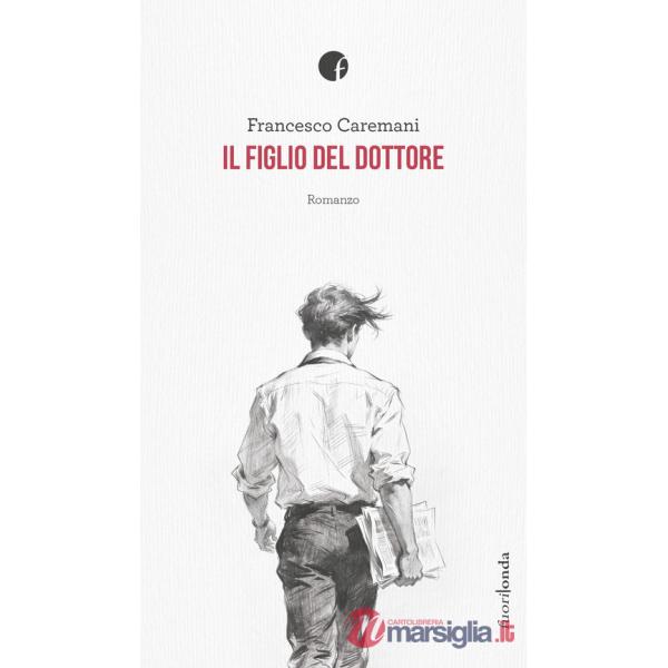 Figlio del dottore (Il)