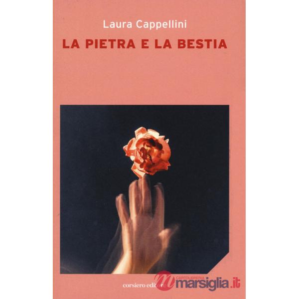 Pietra e la bestia (La)