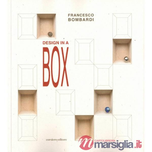 Design in a box