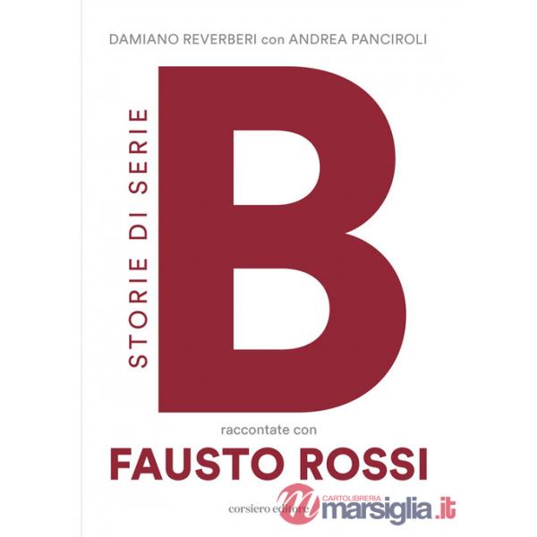Storie di serie B